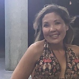 Meet your Posher, Bianca